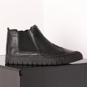 Refredo Shoes Deri Deividbot