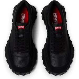 K201586 Drift Trail Sneakers Kadın Spor Ayakkabı