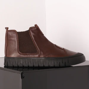 Refredo Shoes Deri Deividbot