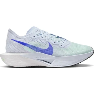 Zoomx Vaporfly Next%3 Running Shoes Ultra Hafif Koşu Ayakkabısı Mavi