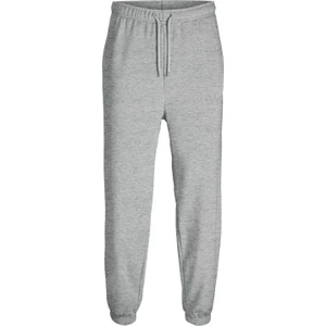 Jack & Jones Jpstmorgan Charge Eşofman Altı 12257964