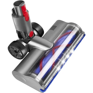 Dyson V7 V8 V10 V11 V15 Için Hızlı Çıkarılabilir Motorhead Temizleme Başlığı (Yurt Dışından)