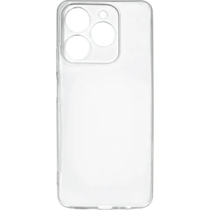 Realme C61 Uyumlu Lüx Seri Kamera Korumalı Arka Koruma Kılıf