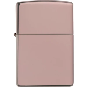 Reg Hp Rose Gold Çakmak