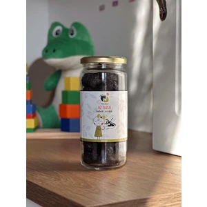 Gıda Bebek Zeytini