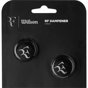 Rf Dampener 2li Titreşim Önleyici WR8445001001
