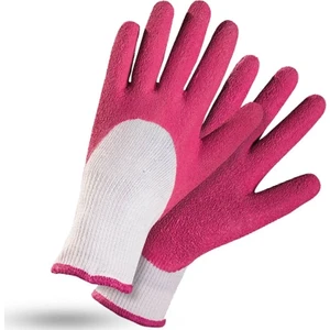 ROSTAING FUSHIA çok amaçlı eldiven