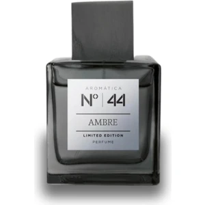 Ambre -Muadili ( Roja - Amber Oud )