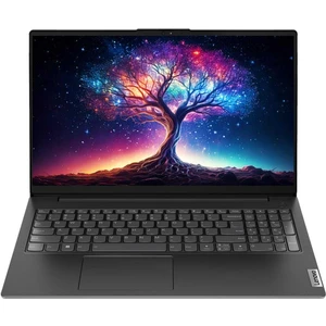 V15 83A100A5TR02 I5-13420H 16 GB 2TB SSD 15.6" Fhd Freedos Taşınabilir Bilgisayar-CNT003
