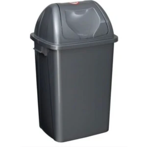 Smart Çöp Kovası 65 Lt