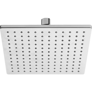 Vitra Artema Rain Q A45707STA Duş Başlığı