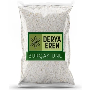 Derya Eren Burçak Unu 100 gr