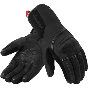 Revıt Lıvengood 2 Gore-Tex Eldiven Siyah
