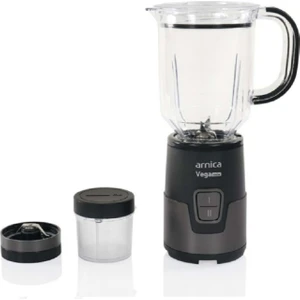 Vegamix Kişisel Blender GH21430