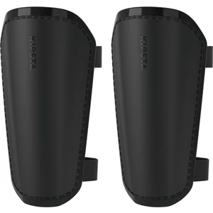 Kipsta Yetişkin Futbol Tekmeliği - Siyah - F100