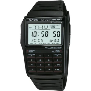 DBC-32-1ADF Unisex Kol Saati