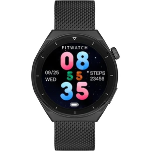 Fit Watch Fitwatch FT202301AM0407 Akıllı Kol Saati
