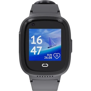 Watches SL.09.2158.5.06 Çocuk Akıllı Kol Saati