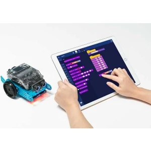 Makeblock Mbot