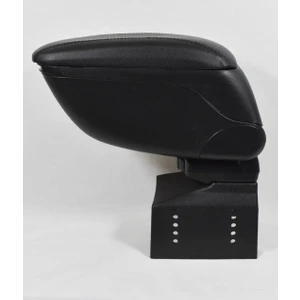 Her Araca Uyumlu Universal Kol Dayama Kolçak