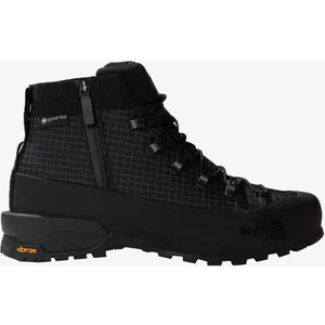 The North Face Glenclyffe Zıp Gore-Tex  Siyah Outdoor Bot NF0A8A9JKX71