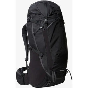 The North Face Terra 65 Erkek Siyah Sırt Çantası NF0A87BX4GZ1