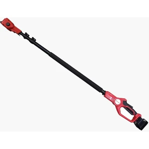 Tua-02 Teleskopik Uzatma Kolu (B-2120 Uyumlu)