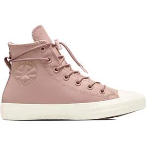 Chuck Taylor All Star Kadın Outdoor Ayakkabısı A11155C Pembe