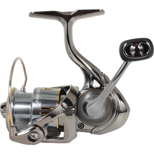 Aji Game 1500 S Lrf Olta Makinesi