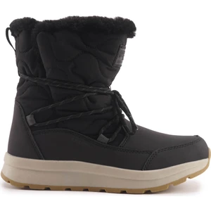 Cookıe 4pr Siyah Kadın Outdoor Bot