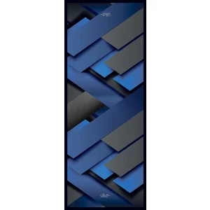 Güz Şal Ys 1753-01 70X190