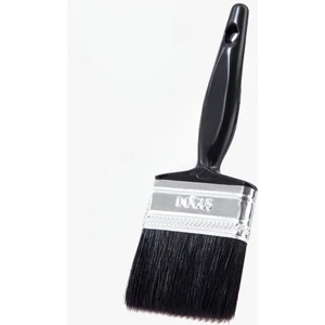 Plastik Saplı Yağlı Boya Fırça NO: 2