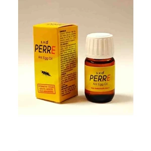 Karınca Yumurtası Yağı