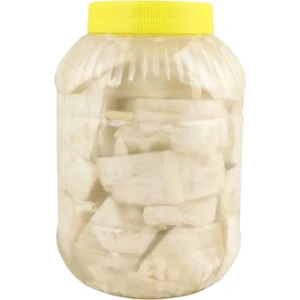 Çubuk Lahana Turşusu, 5kg