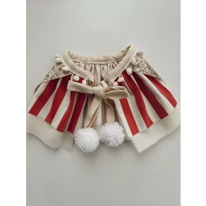 Çocuk Doğum Günü Yakalık / Sirk Konsept