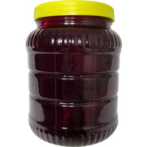 İlhan Taşkesti Çubuk Pancar Turşu, 2 kg