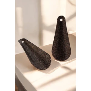 Cep Çekeceği Mini Çocuk ve Cep Çekeceği 2 Adet 715036