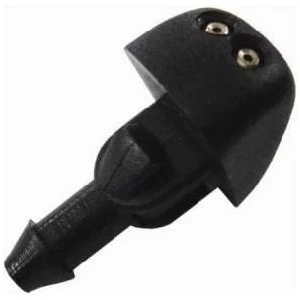 SU FISKİYE MEMESİ FORD TRANSİT T12/T15/V184/V347