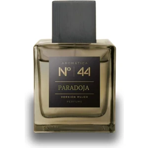 Paradoja -Muadili ( Prada - Paradoxe )