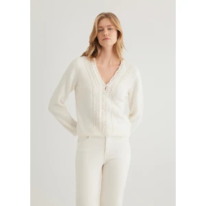 Ekru HIRKA1710625-70057