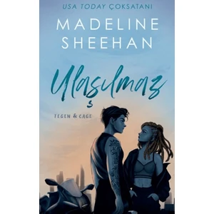 Ulaşılmaz - Madeline Sheehan