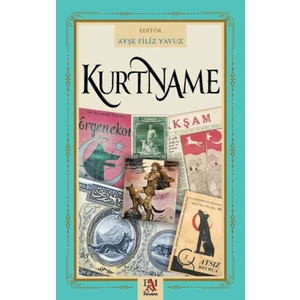 Kurtname