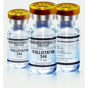 Purchase Follistatin 344 (1 Mg)