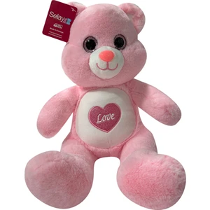 Lovely Bear 40 cm