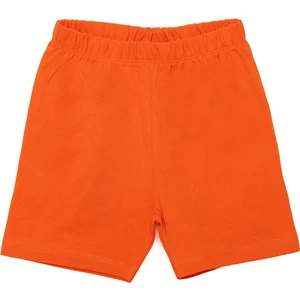 Hellobaby Basic Unisex  Şort Unisex