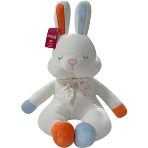 Tavtav Uyku Arkadaşım 30 cm