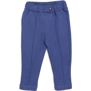Classic Boy Erkek Pantolon Erkek Bebek