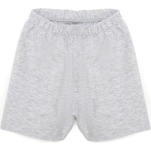 Hellobaby Basic Unisex  Şort Unisex