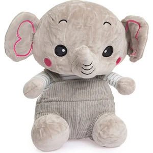 1480 Arkadaşım Fil 33 cm