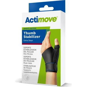 Actimove BSN Actimove  Başparmak Sabitleyici Ekstra Destekli